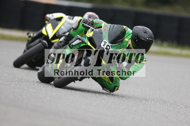 /57 03.10.2025 Speer Racing ADR/Gruppe rot/19